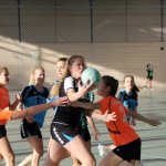 2016_11_20 Jugend 19 Landesliga